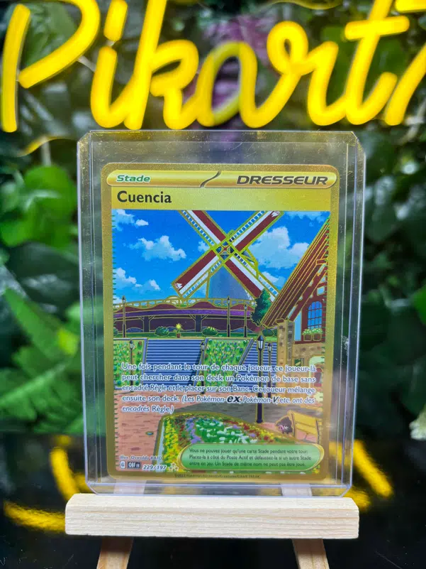 ImageUpload|13583677