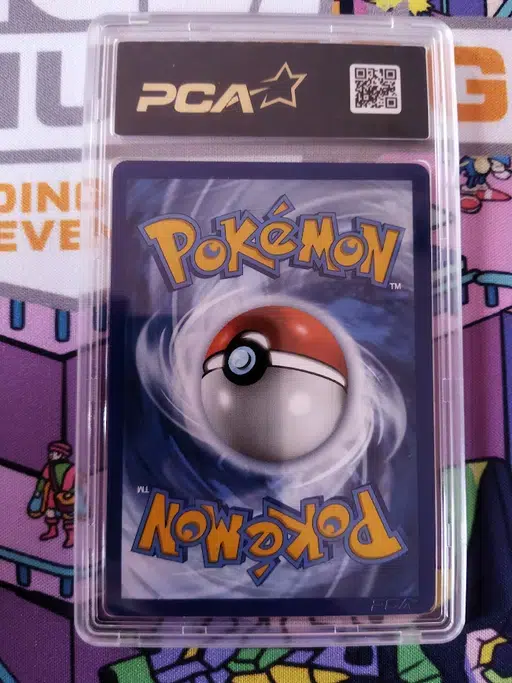 ImageUpload|13421023