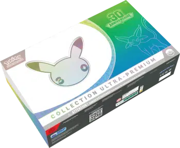 https://cdn.production.voggt.io/products/19931990-93d2-4dfb-a18f-9f5cc3aeb495.webp/350/product.webp