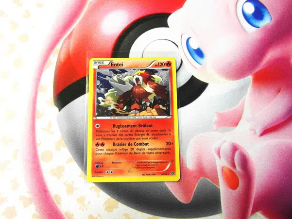 ImageUpload|11550781