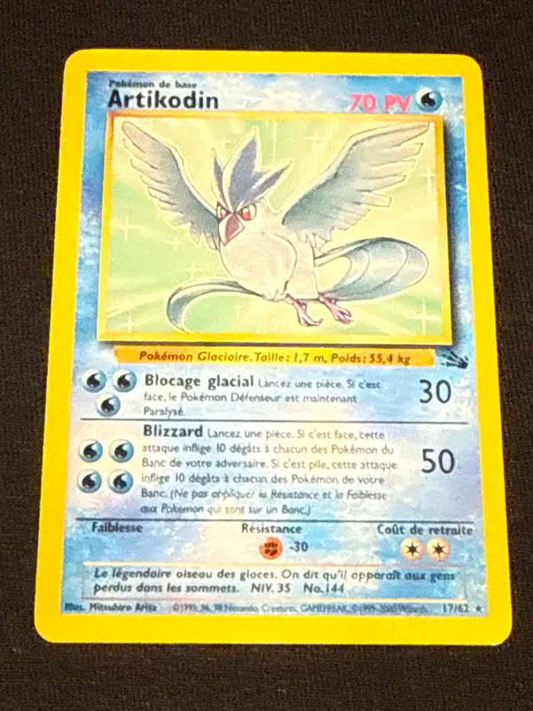 ImageUpload|15018115