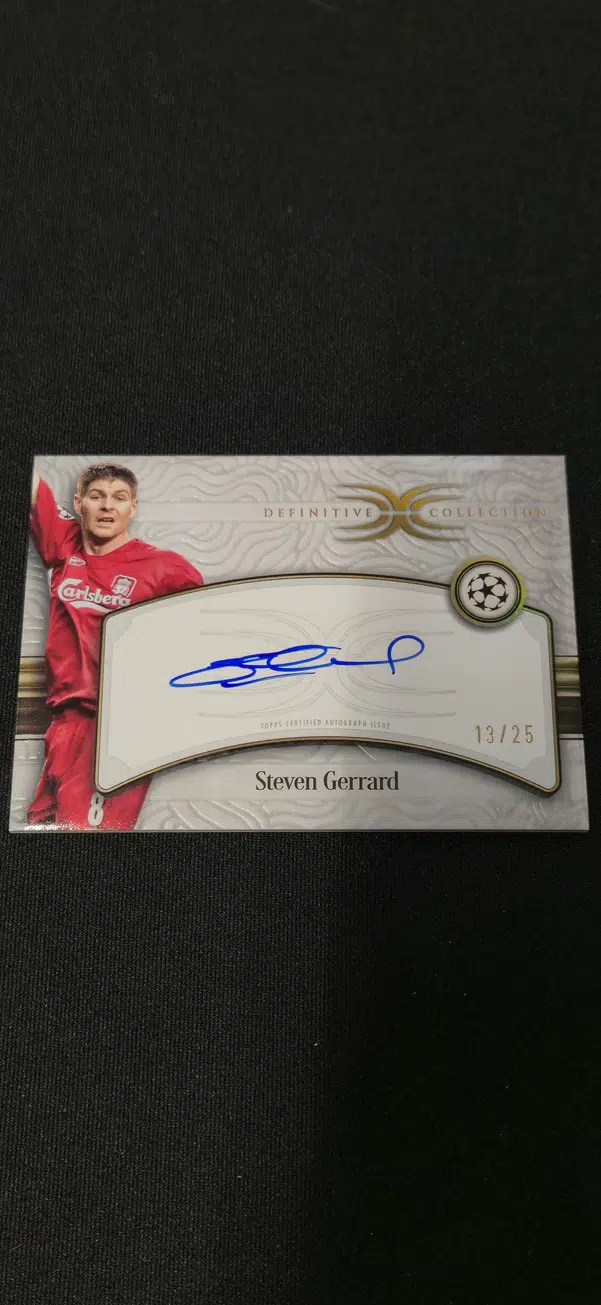 ImageUpload|15128981