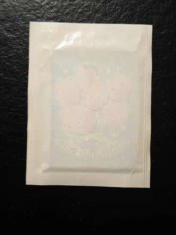 https://cdn.production.voggt.io/products/199f0454-9440-4d10-9e14-23e02fa7b856.jpeg/350/product.webp