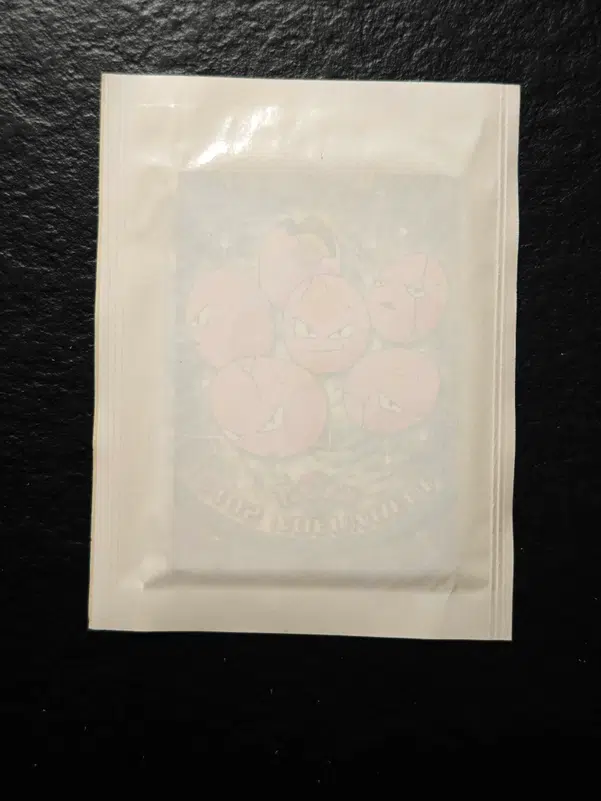 ImageUpload|10824475