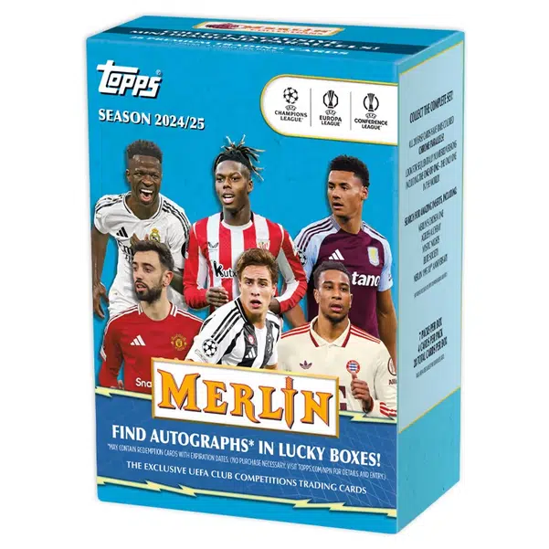 ImageUpload|14784127