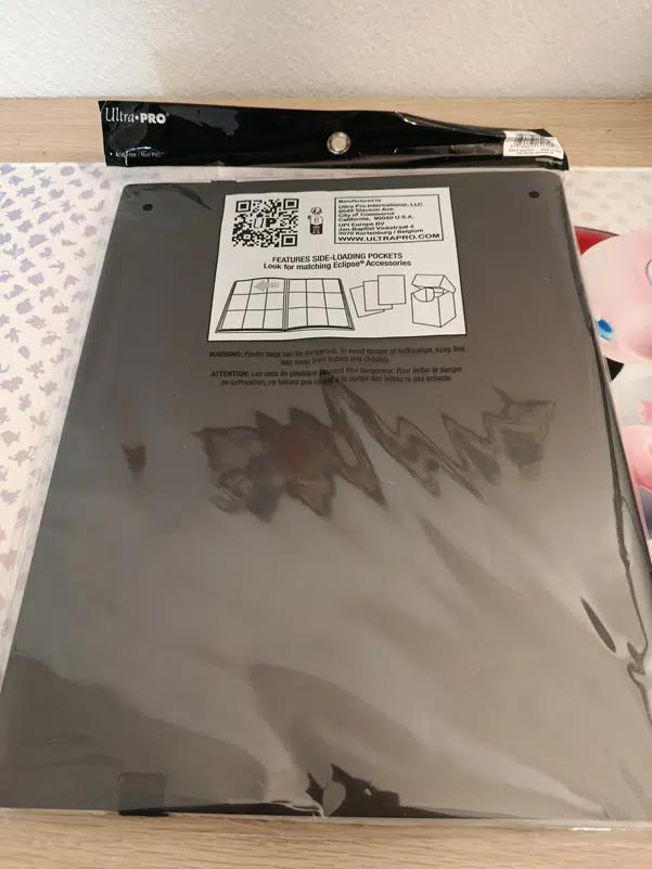 ImageUpload|15599266