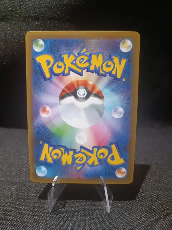 ImageUpload|10966611