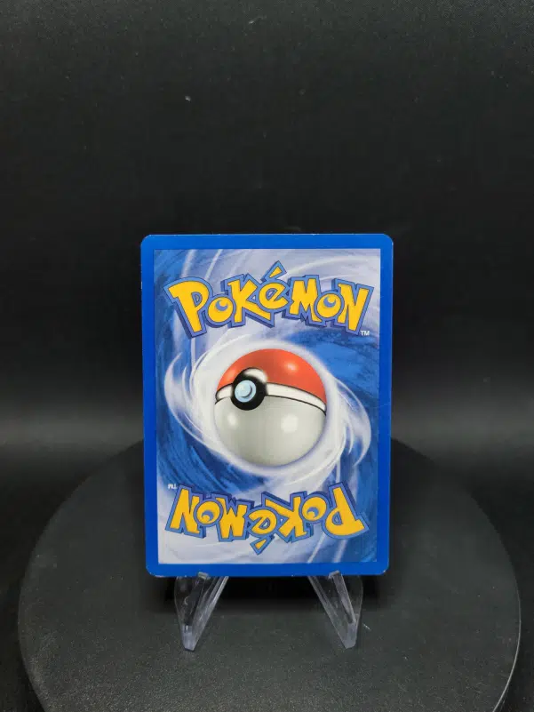 ImageUpload|10285580