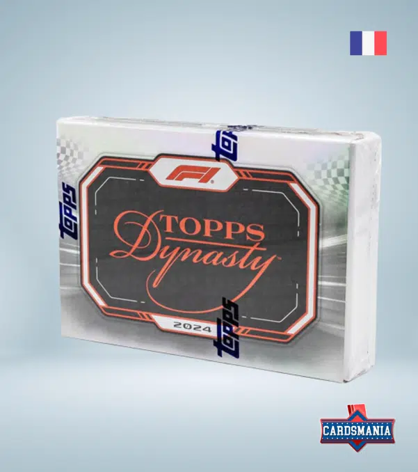 ImageUpload|13363890