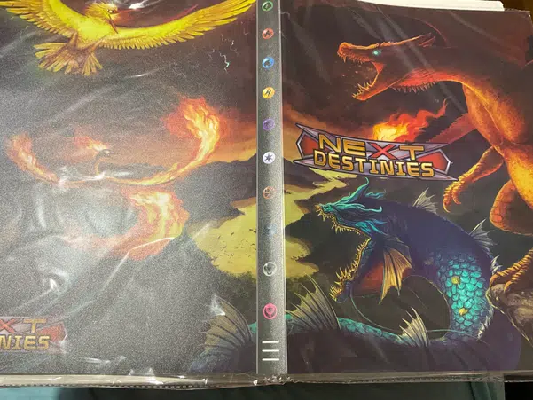 ImageUpload|15670139