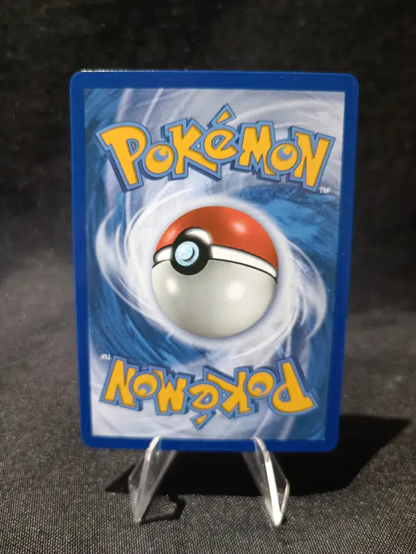 ImageUpload|11317436