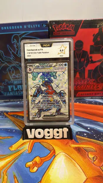 https://cdn.production.voggt.io/products/19bb937e-0a71-4875-aefb-c4bfcef019c8.jpeg/350/product.webp