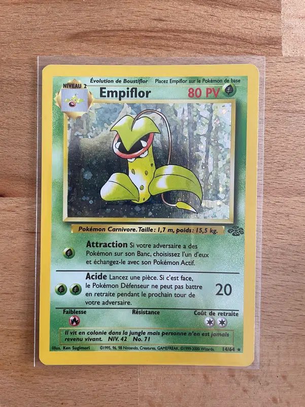 ImageUpload|10266974