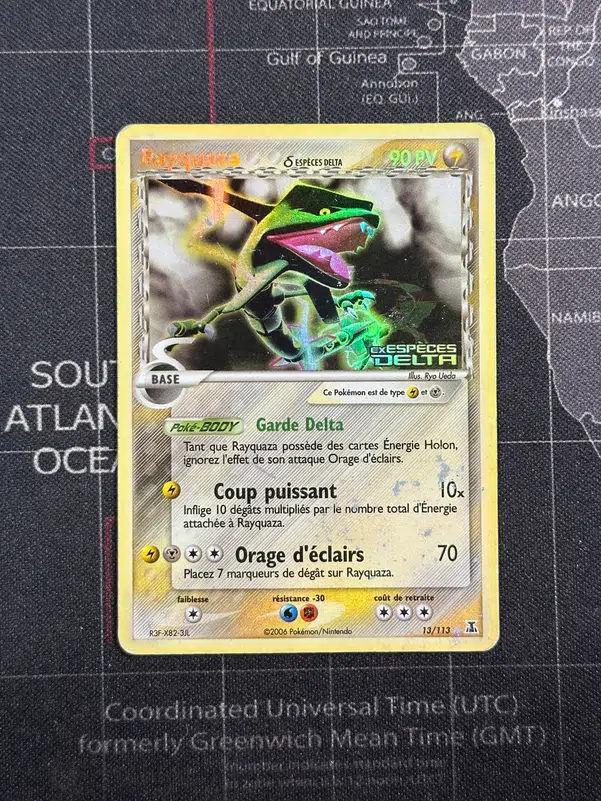 ImageUpload|10945374