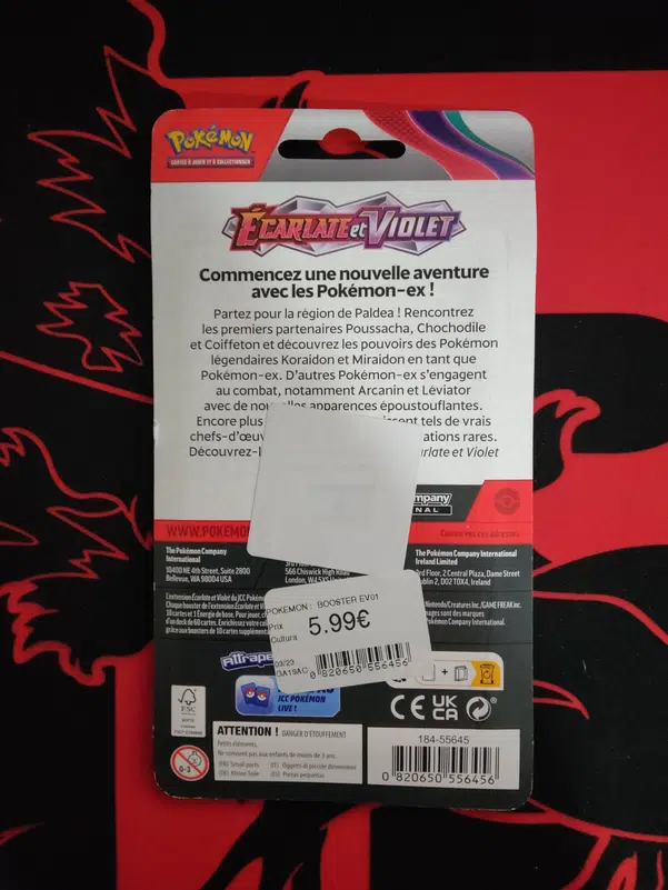 ImageUpload|14065635