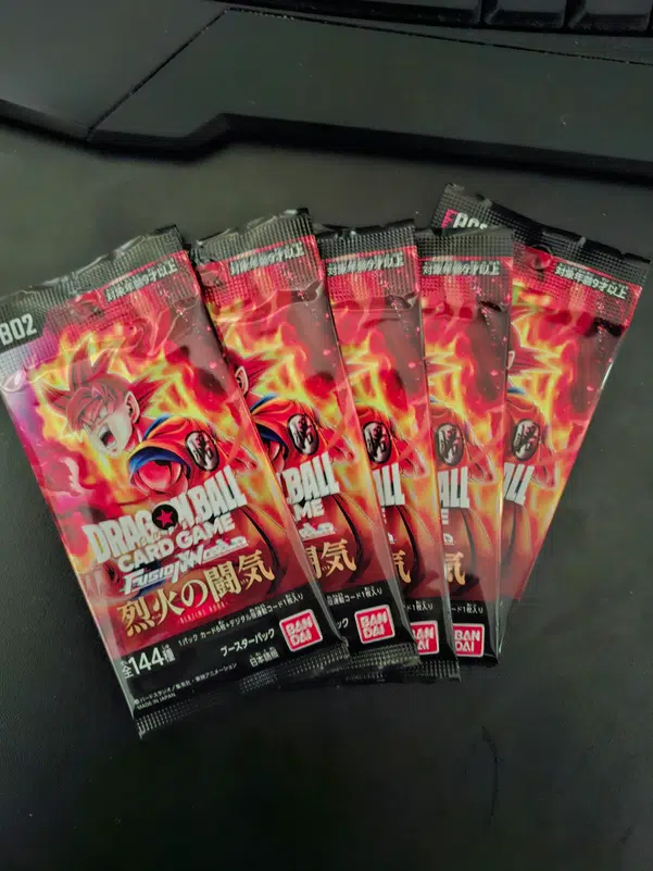 ImageUpload|14013451