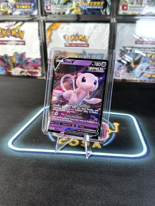 ImageUpload|10623853