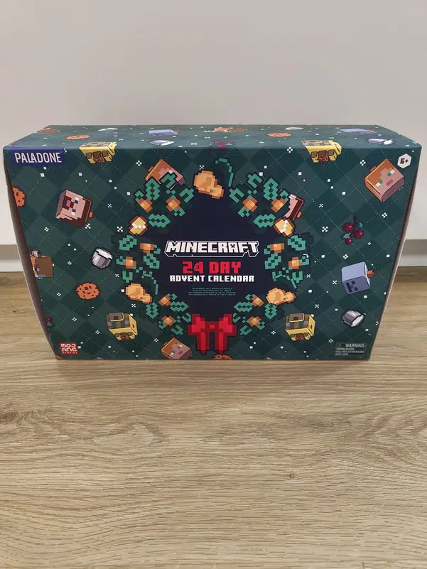 ImageUpload|11664711