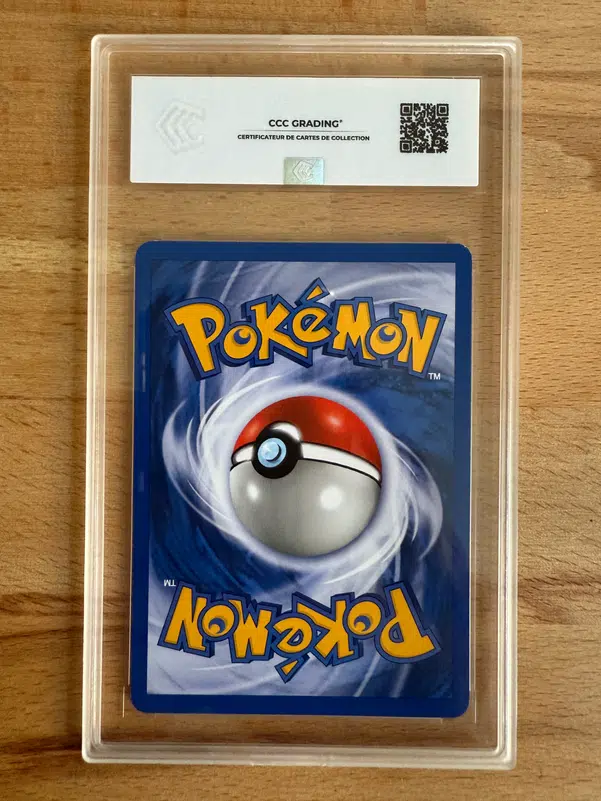 ImageUpload|13042672