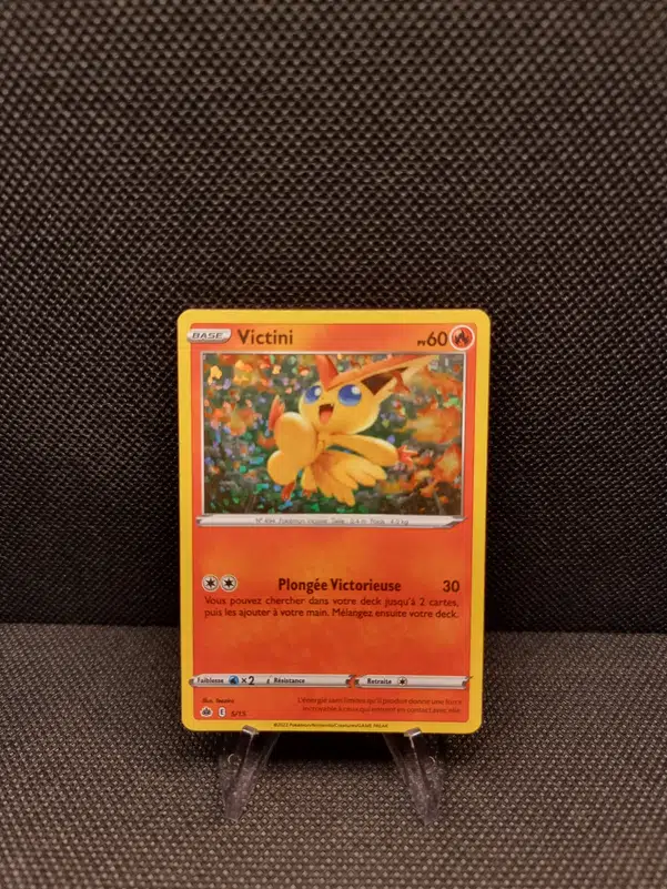 ImageUpload|11283694