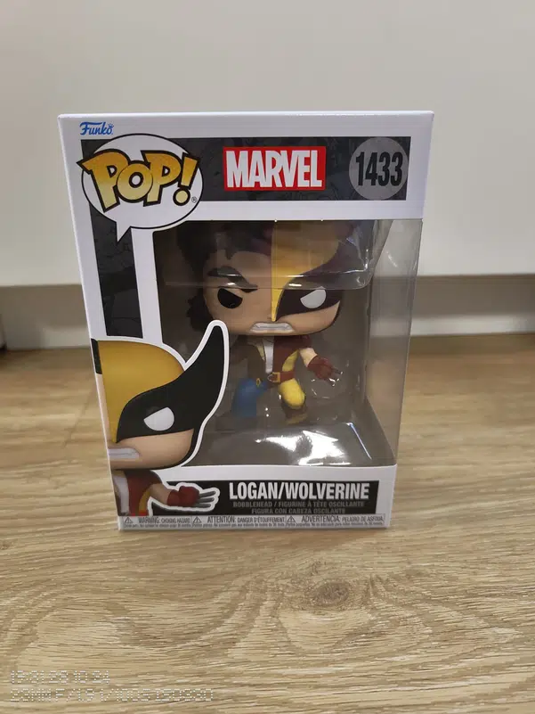 ImageUpload|11663845