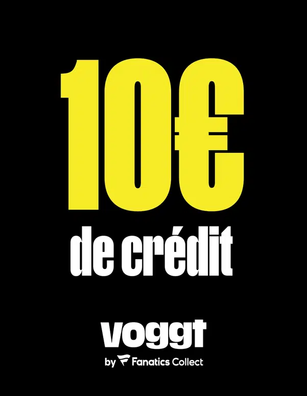 ImageUpload|15927849