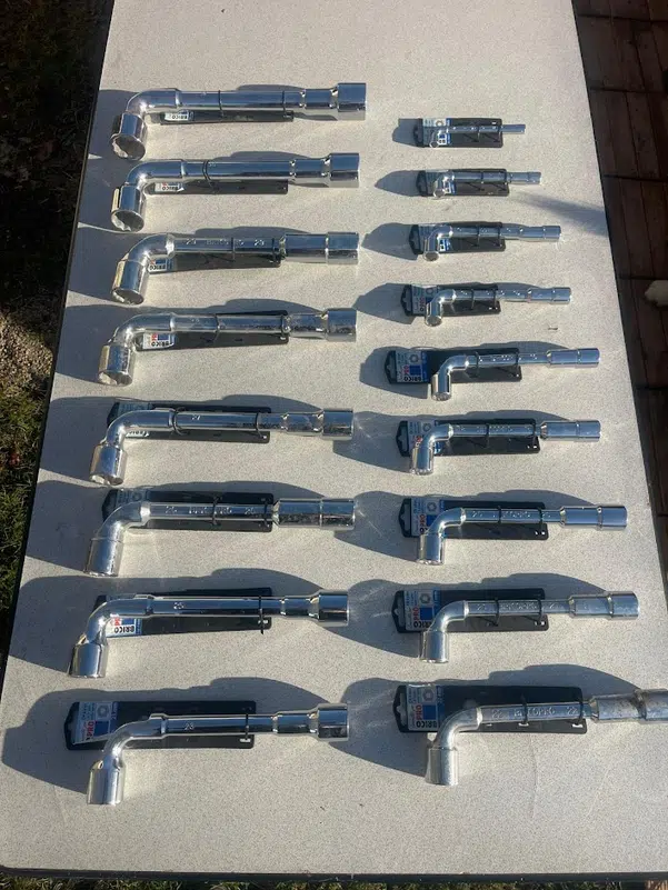 ImageUpload|14138792