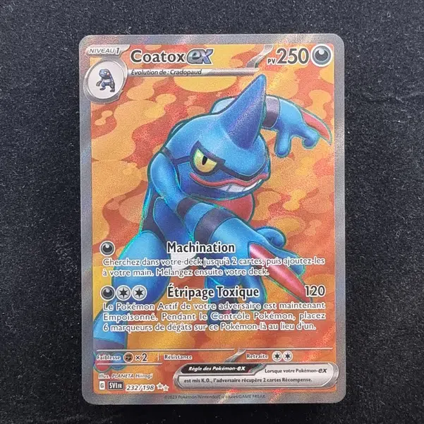 ImageUpload|11280330