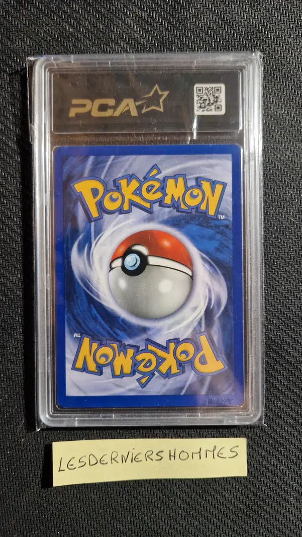 ImageUpload|13229264