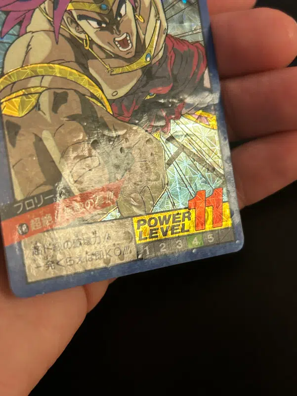 ImageUpload|12946312