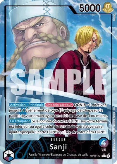 ImageUpload|13848500