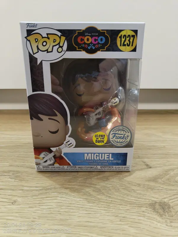 ImageUpload|11663946