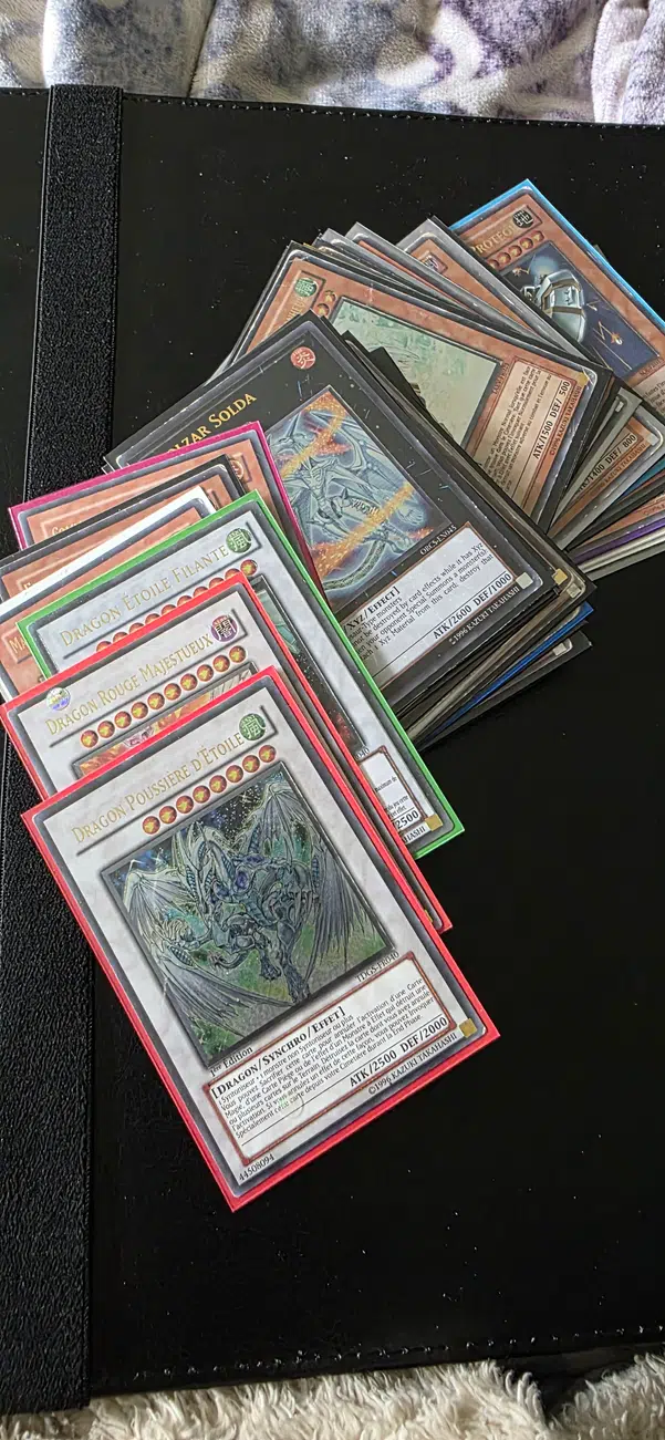 ImageUpload|10012935