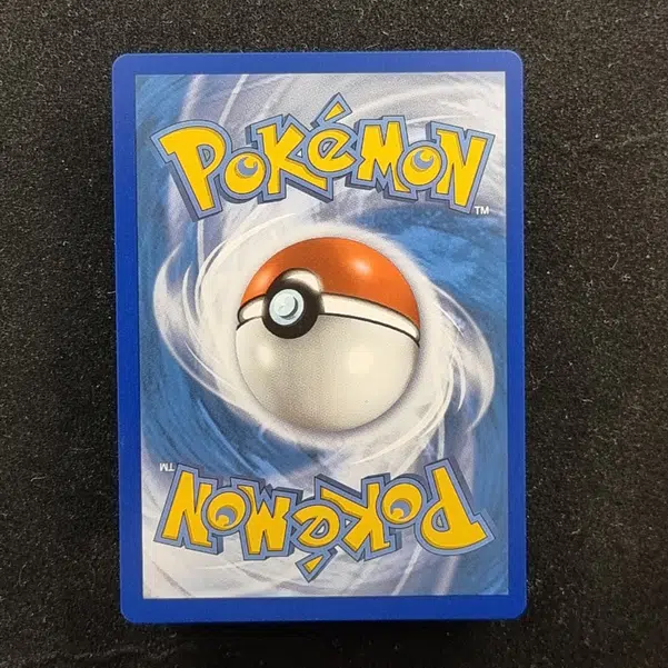 ImageUpload|11280848