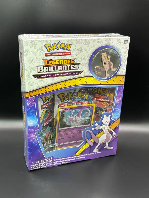 ImageUpload|15015092