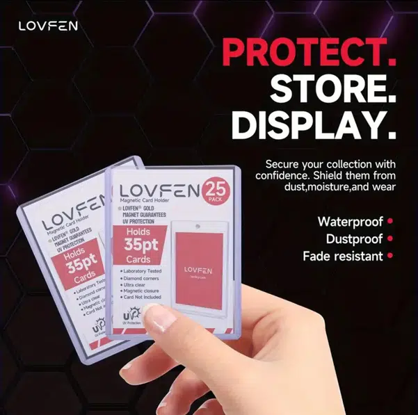 ImageUpload|12392549