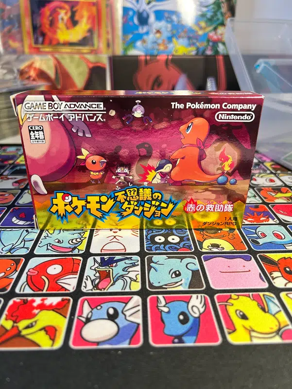 ImageUpload|10547016