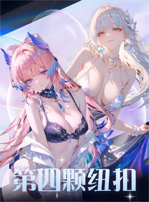 ImageUpload|10593955