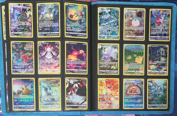 ImageUpload|15206487