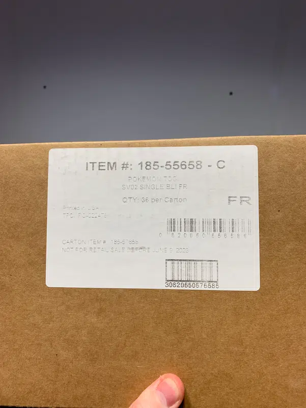 ImageUpload|14793487