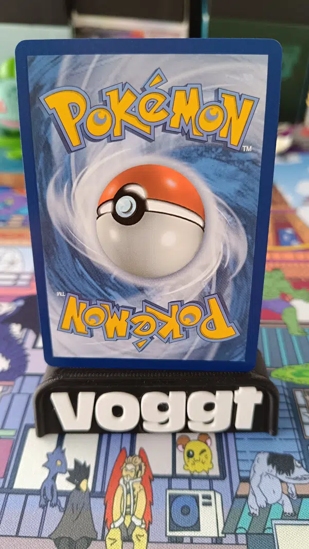 ImageUpload|13138517