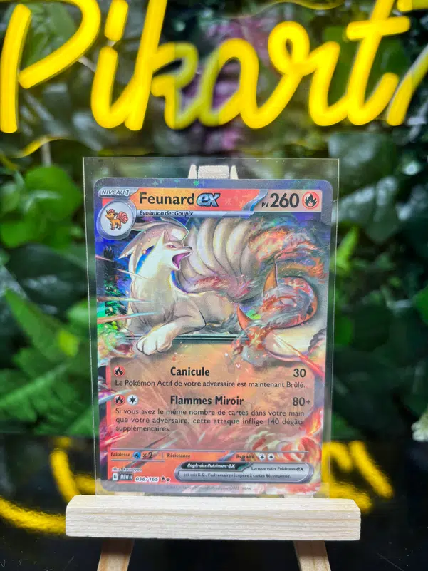 ImageUpload|13583697