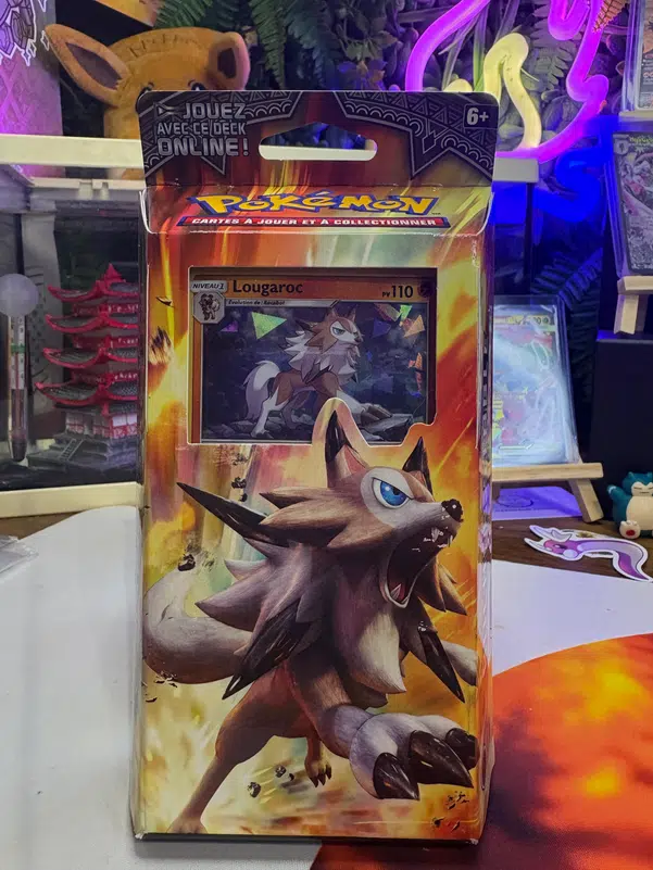 ImageUpload|14772979