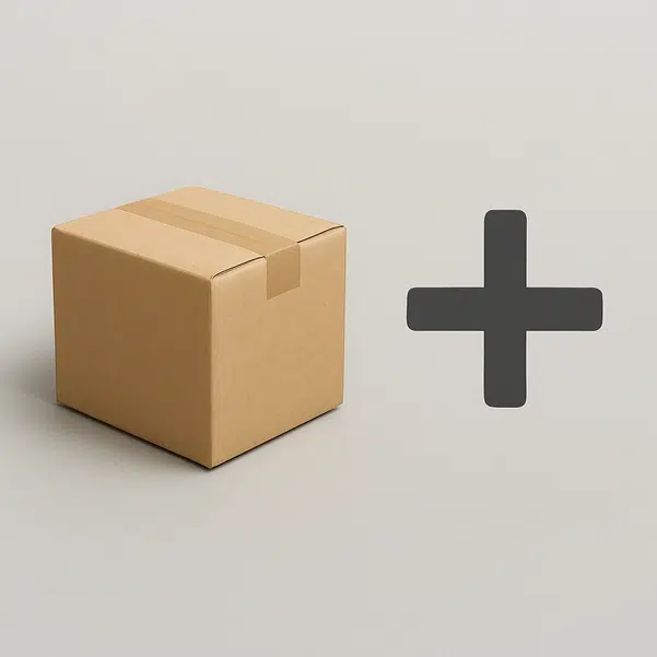 ImageUpload|10952611