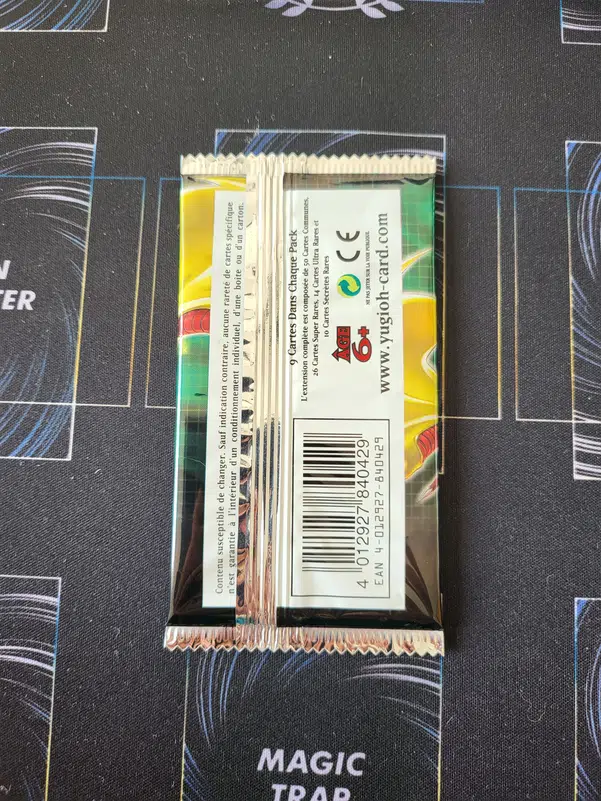 ImageUpload|10838845