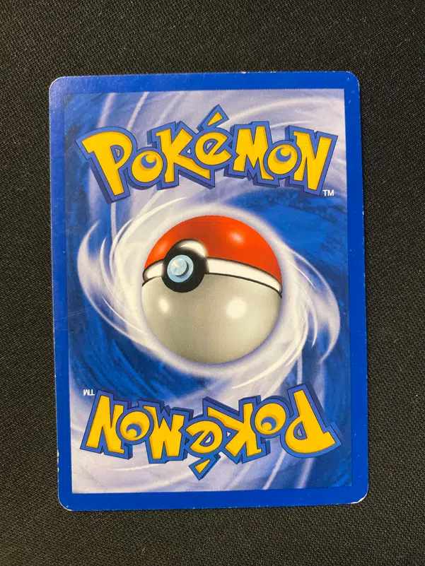 ImageUpload|10089328