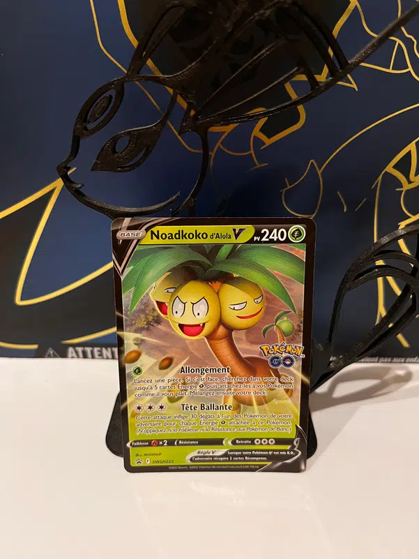 ImageUpload|14743771