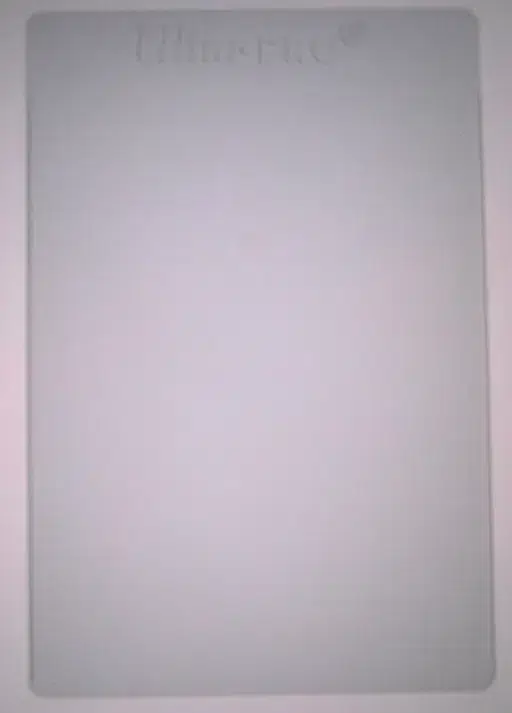 ImageUpload|11551403