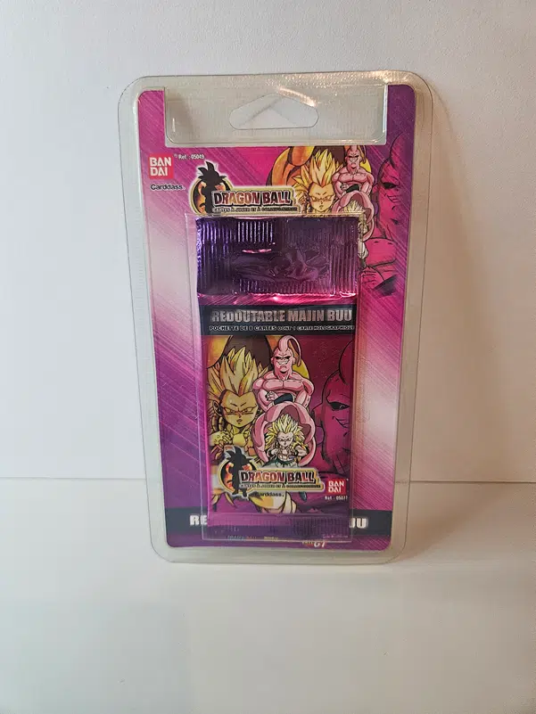 ImageUpload|15807330