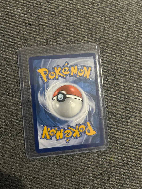 ImageUpload|14333963